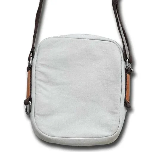 Pkm.store Rucksäcke & Taschen-Pokemon Poke Trainer Schultertasche