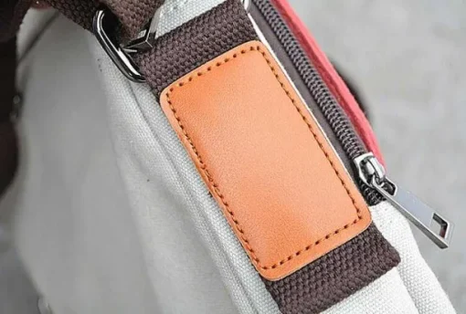 Pkm.store Rucksäcke & Taschen-Pokemon Poke Trainer Schultertasche