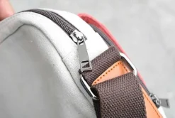Pkm.store Rucksäcke & Taschen-Pokemon Poke Trainer Schultertasche