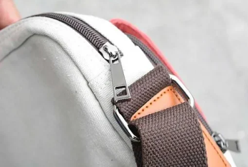 Pkm.store Rucksäcke & Taschen-Pokemon Poke Trainer Schultertasche