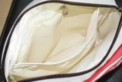 Pkm.store Rucksäcke & Taschen-Pokemon Poke Trainer Schultertasche