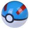 Pkm.store Pokeball & Pokebälle-Pokemon Pokeball Mit Figur In Verschiedenen Ausfuhrungen
