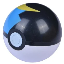 Pkm.store Pokeball & Pokebälle-Pokemon Pokeball Mit Figur In Verschiedenen Ausfuhrungen