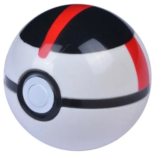 Pkm.store Pokeball & Pokebälle-Pokemon Pokeball Mit Figur In Verschiedenen Ausfuhrungen
