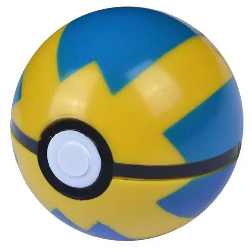 Pkm.store Pokeball & Pokebälle-Pokemon Pokeball Mit Figur In Verschiedenen Ausfuhrungen