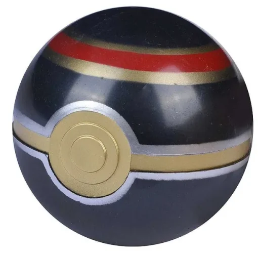 Pkm.store Pokeball & Pokebälle-Pokemon Pokeball Mit Figur In Verschiedenen Ausfuhrungen