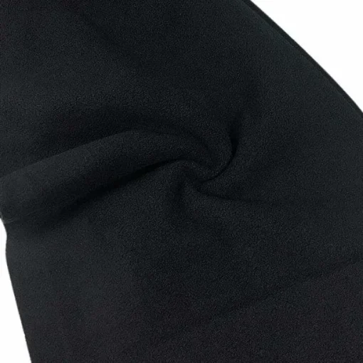 Pkm.store Herbst & Winter-Pokemon Pokeball Schwarzer Schal