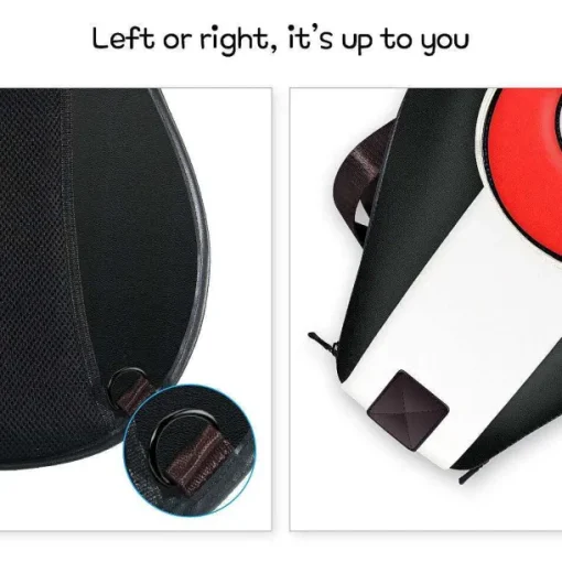 Pkm.store Sommer-Pokemon Pokeball Tasche Fur Nintendo Switch Konsole Und Zubehor