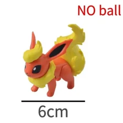 Pkm.store Pokeball & Pokebälle-Pokemon Pokebälle Mit Legendaren Und Selten Pokemonfiguren