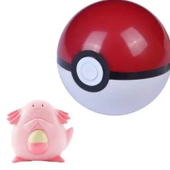Pkm.store Pokeball & Pokebälle-Pokemon Pokebälle Mit Legendaren Und Selten Pokemonfiguren