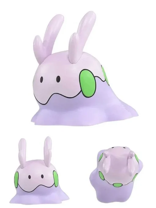 Pkm.store Pokeball & Pokebälle-Pokemon Pokebälle Mit Legendaren Und Selten Pokemonfiguren