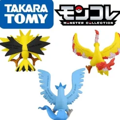 Pkm.store Pokeball & Pokebälle-Pokemon Pokebälle Mit Legendaren Und Selten Pokemonfiguren