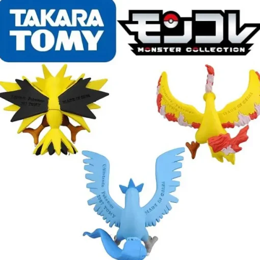 Pkm.store Pokeball & Pokebälle-Pokemon Pokebälle Mit Legendaren Und Selten Pokemonfiguren