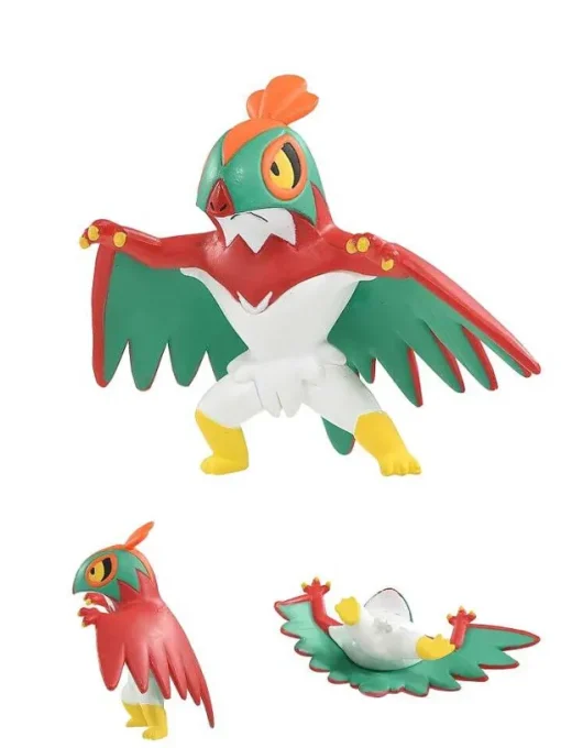 Pkm.store Pokeball & Pokebälle-Pokemon Pokebälle Mit Legendaren Und Selten Pokemonfiguren