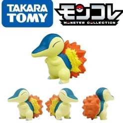 Pkm.store Pokeball & Pokebälle-Pokemon Pokebälle Mit Legendaren Und Selten Pokemonfiguren