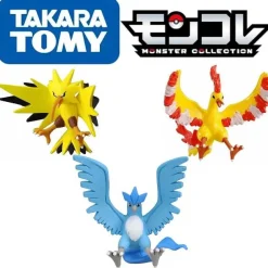 Pkm.store Pokeball & Pokebälle-Pokemon Pokebälle Mit Legendaren Und Selten Pokemonfiguren