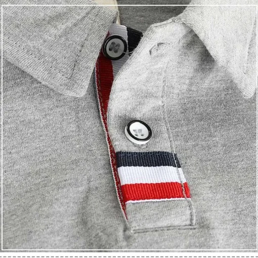 Pkm.store Sommer-Pokemon Polo Shirts Fur Kinder Mit Vielen Verschiedenen Motiven Fur Den Sommer