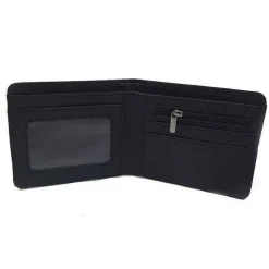Pkm.store Sonstiges Merchandise-Pokemon Portemonnaie / Brieftasche (33 Motive)