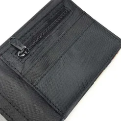 Pkm.store Sonstiges Merchandise-Pokemon Portemonnaie / Brieftasche (33 Motive)