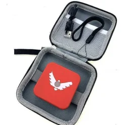 Pkm.store Pokemon Go Plus-Pokemon Powermon Plus - Autocatch Pokemon Fangen