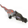 Pkm.store Pokemon Kuscheltiere-Pokemon Purpur & Karmesin Kuscheltiere - Krokel, Kappalores, Zorua U. A.