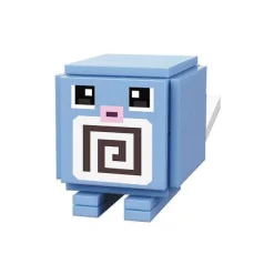 Pkm.store Pokemon Figuren-Pokemon Quest Sammelfiguren