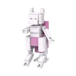 Pkm.store Pokemon Figuren-Pokemon Quest Sammelfiguren
