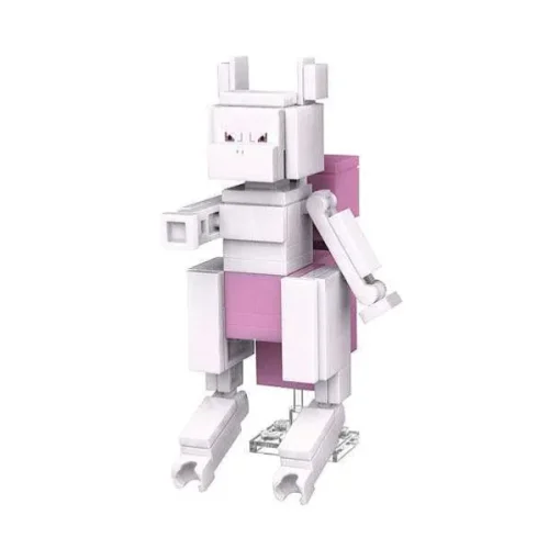 Pkm.store Pokemon Figuren-Pokemon Quest Sammelfiguren