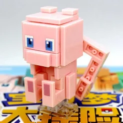 Pkm.store Pokemon Figuren-Pokemon Quest Sammelfiguren