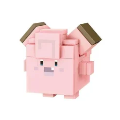 Pkm.store Pokemon Figuren-Pokemon Quest Sammelfiguren