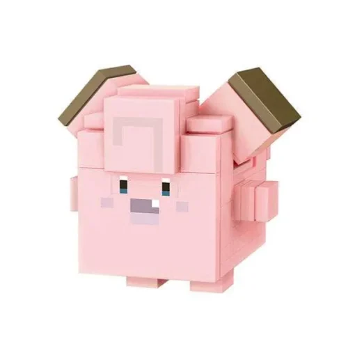 Pkm.store Pokemon Figuren-Pokemon Quest Sammelfiguren
