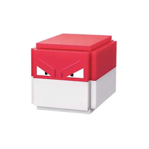 Pkm.store Pokemon Figuren-Pokemon Quest Sammelfiguren