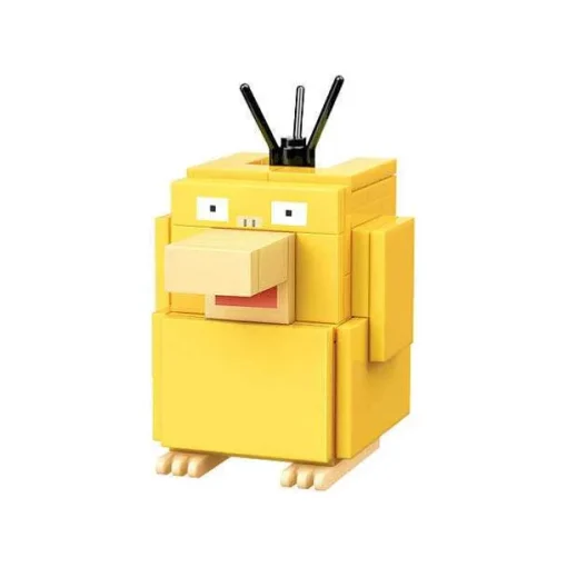 Pkm.store Pokemon Figuren-Pokemon Quest Sammelfiguren