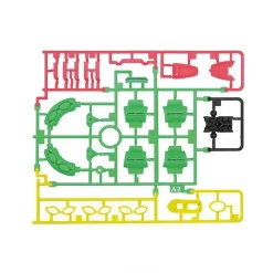 Pkm.store Pokemon Figuren-Pokemon Rayquaza Sammelfigur