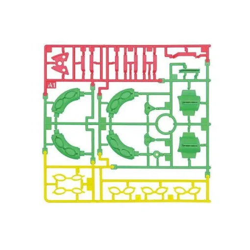 Pkm.store Pokemon Figuren-Pokemon Rayquaza Sammelfigur