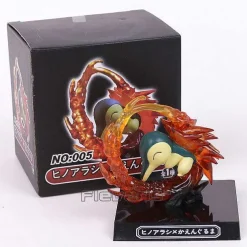 Pkm.store Pokemon Figuren-Pokemon Sammel Figuren - (Pikachu Articuno Gengar Charizard Mewtwo Lucario Squirtle Cyndaquil Snorlax)