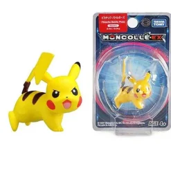 Pkm.store Pokemon Figuren-Pokemon Sammel Figuren (Viele Motive)