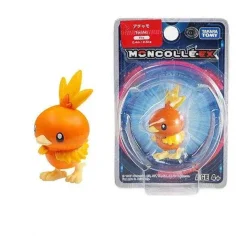 Pkm.store Pokemon Figuren-Pokemon Sammel Figuren (Viele Motive)