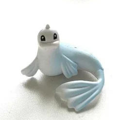 Pkm.store Pokemon Figuren-Pokemon Sammelfiguren (24 Motive Zur Auswahl - Ca. 4Cm)