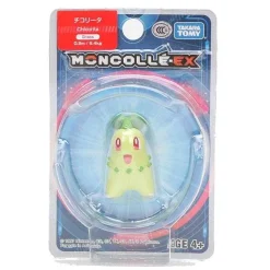 Pkm.store Pokemon Figuren-Pokemon Sammelfiguren Ca. 4Cm