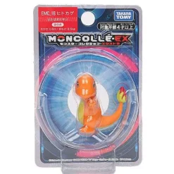 Pkm.store Pokemon Figuren-Pokemon Sammelfiguren Ca. 4Cm