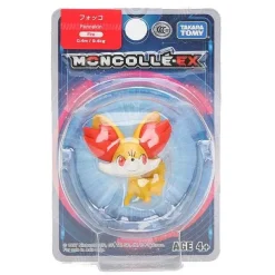 Pkm.store Pokemon Figuren-Pokemon Sammelfiguren Ca. 4Cm