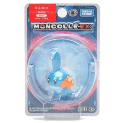 Pkm.store Pokemon Figuren-Pokemon Sammelfiguren Ca. 4Cm