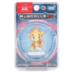 Pkm.store Pokemon Figuren-Pokemon Sammelfiguren Ca. 4Cm