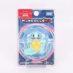 Pkm.store Pokemon Figuren-Pokemon Sammelfiguren Ca. 4Cm