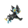 Pkm.store Pokemon Figuren-Pokemon Sammelfiguren Shodo 6