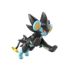 Pkm.store Pokemon Figuren-Pokemon Sammelfiguren Shodo 6
