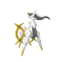 Pkm.store Pokemon Figuren-Pokemon Sammelfiguren Shodo 6