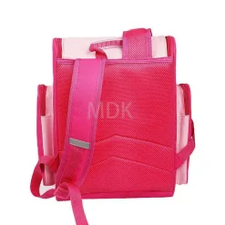 Pkm.store Rucksäcke & Taschen-Pokemon Schultasche / Schulrucksack Mit Pikachu Motiv