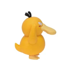 Pkm.store Sonstiges Merchandise-Pokemon Snorlax, Schiggy, Enton Oder Rowlet Spardose